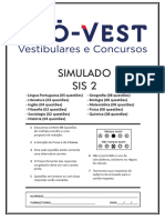 SimuladoSIS2 2024