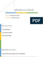 Cours Virt-Cloud Ch1