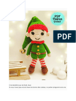 Lutin