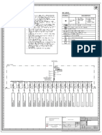 El - SLD - 01 - Main Single Line Diagram