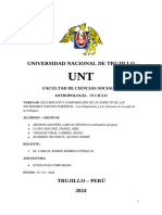 Tarea 08 - Grupo 03 - Etnologia Comparada (1) (1) Okok