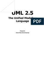 Uml 2