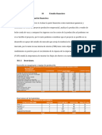 10estudio Financiero