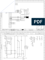 PM007876 01 Schematic