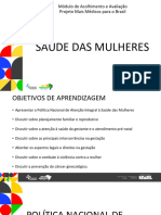 03.saúde Das Mulheres MAAv - 2024