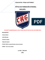 Informe Bio2 (1) .Docx - 20241011 - 011352 - 0000