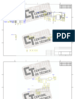 XT2129-X - Moto g30 (Capri+) - SB - Schematics Central Do Técnico