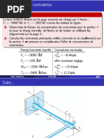 MEC528-Exaneq 2-Équipe 5