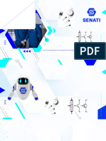 02 PPT Transistor BJT, Mosfet y Ujt.