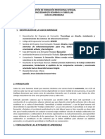 Guia Aprendizaje Trabajo Autónomo y Colaborativo Guia3 S