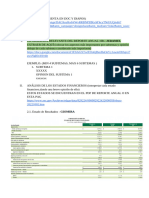 Analisis y Opinion 1ok Sbux