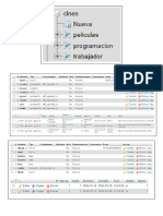 Tarea N°02