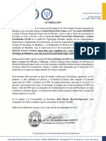 Autorización PPS 23 de Septiembre 2024-33