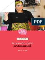 eBook+Lari+-+Brigadeiros+Ok++ 281 29