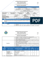 Guia Docente Psi Consumidor SP 2022