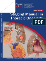 Staging Manual 3rd Edition 2024