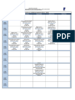 Horario ENG ELET 2024 - 2 - 25-09-24