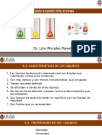 Estado Liquido2024