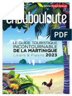 Choubouloute 2023 Web-Compressed