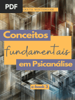 Ebook3 - Conceitos Fundamentais 3