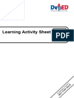 Q2 WS Mathematics-4 Lesson-5 Week-5