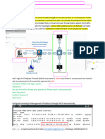 24-Virtual VWire Lab-Fortigate