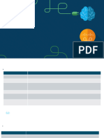 Module 9: Address Resolution: Instructor Materials