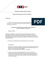 S06 - PC - Redaccion de Textos