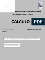 Tarea 5 Area Debajo de La Curva