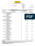 Urusniaga Akaun/ /account Transactions: 000001 Ibs Putrajaya 1 30/09/24