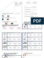 Ficha de Com - 2 de Noviembre