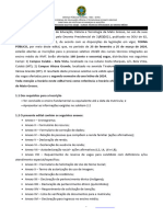 Edital 202402 Cti 202402 16022024 Assinado