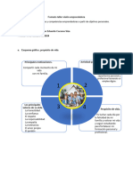 Formato - Vision - Emprendedora - Aprendiz Jhon Eduardo Caceres