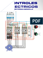 Controles Eléctricos