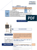 Ficha Pedagógica 2° Web