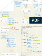 Seminario Análisis Combinatorio