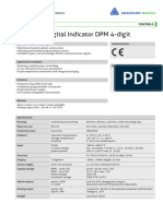 DPM 50051 en Eu