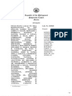 PIGLAS V COA MRT