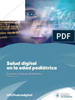 Salud Digital SCP Es Mayo 2024 Comprimido