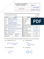 Parcial 1 Evaluación - Grupo A-Resuelto