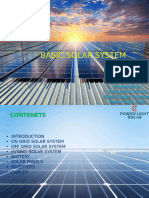 Fusion Solar Smart Design 2.0 Guideline 1 (9.10.24)