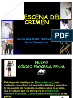 01.escena Del Crimen