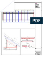 Single Portrait 20 Deg Tilt Structure-Layout1