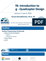 ENGR 7B - UCI-DUT JP - Week 3 (Lecture) - 2021-06-08 - FA