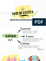 Apresentação - Farmacologia. 20241029 074104 0000