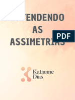 E-Book Assimetrias