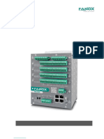 EN FANOX MANUAL RNX2000 RemoteTerminalUnit R002