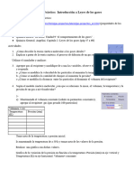 Trabajo Práctico Simulador Leyes de Los Gases