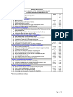 2024 Y5 GP Infopack Science and Tech PDF