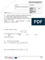 UFCD - 5064 - FA - 3 - v2